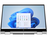 HP Envy 13 X360 i7-1250U/16GB/1TB/Win11 Silver - 1093281 - zdjęcie 7